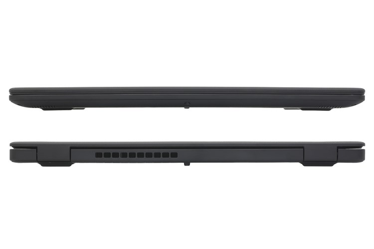 Laptop Dell Vostro 3400 i5 1135G7/8GB/512GB/2GB MX330/OfficeHS/Win11 (YX51W6) Màu Đen