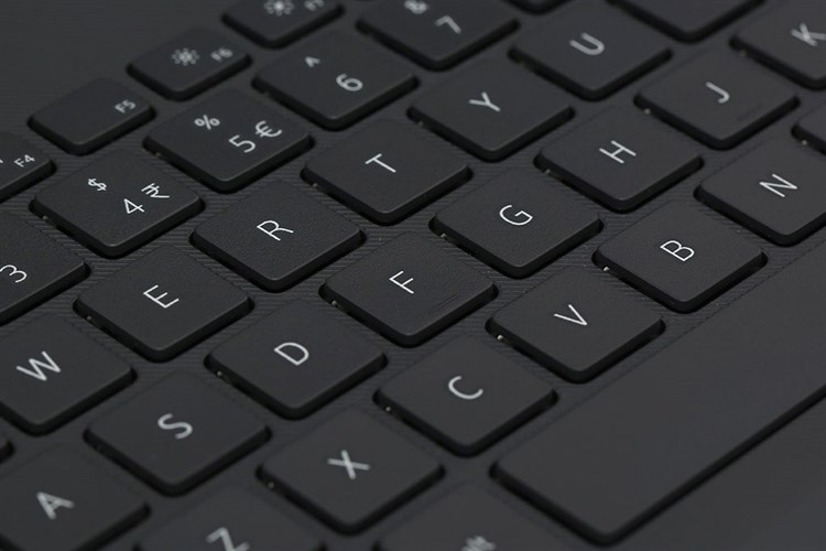 Laptop Dell Vostro 3400 i5 1135G7/8GB/512GB/2GB MX330/OfficeHS/Win11 (YX51W6) Màu Đen