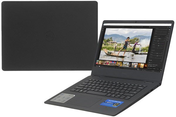 Dell Vostro 3400 i5 1135G7 (YX51W6)