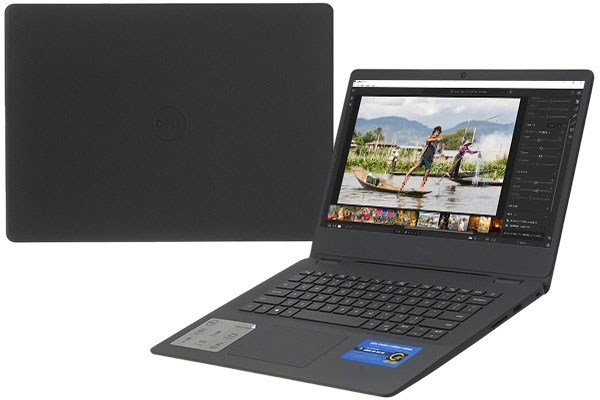 Top 4 Dell laptops priced at 20 million with smooth configuration, highly recommended to buy