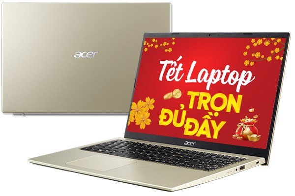 acer-aspire-3-a315-58-52kt-i5-nxam0sv006-(4)