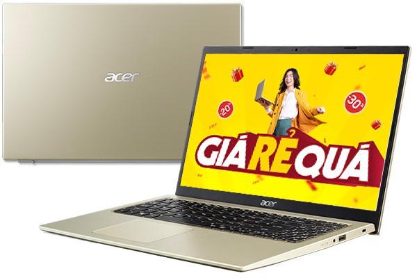 acer-aspire-3-a315-58-54xf-i5-nxam0sv007-(2)