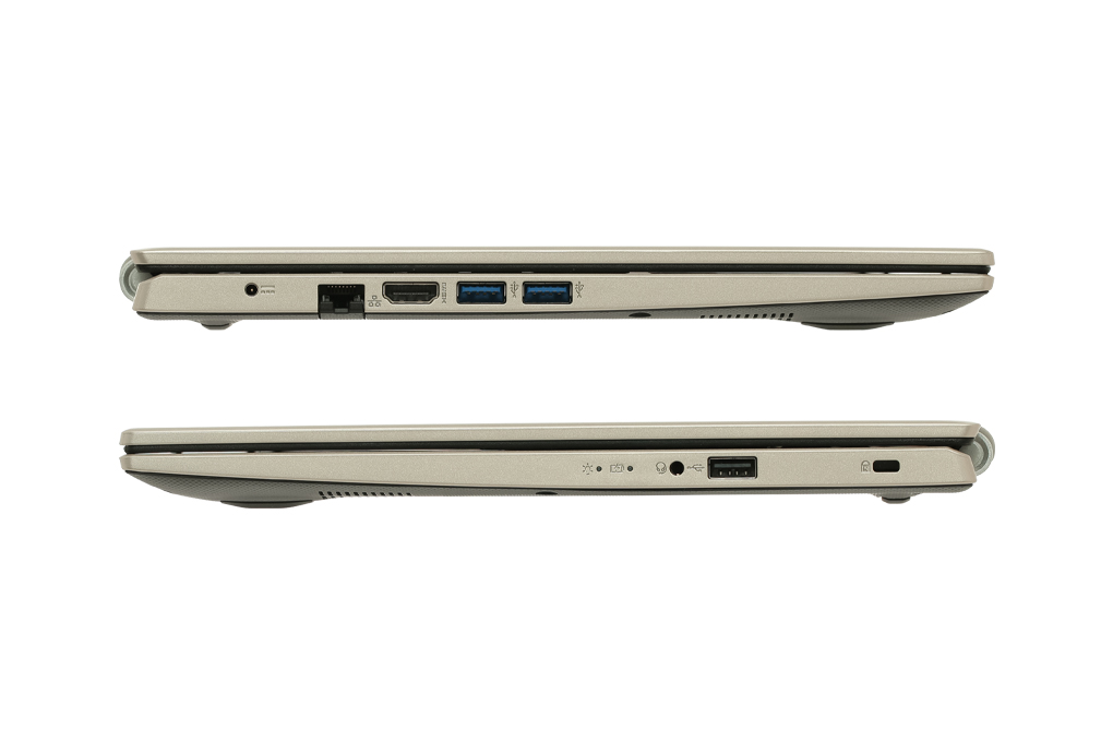 Laptop Acer Aspire 3 A315 58 54XF i5 1135G7/8GB/512GB/Win11 (NX.AM0SV.007) Màu Vàng
