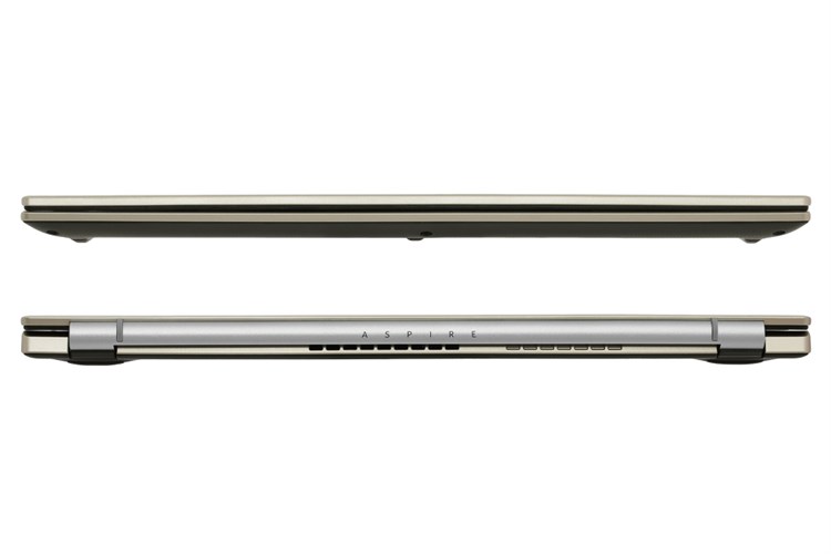 Laptop Acer Aspire 3 A315 58 54XF i5 1135G7/8GB/512GB/Win11 (NX.AM0SV.007) Màu Vàng