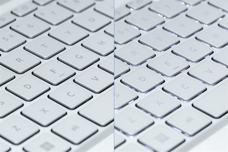 Laptop Acer Swift 3 SF314 512 56QN i5 1240P/16GB/512GB/Win11 (NX.K0FSV.002) Màu Bạc