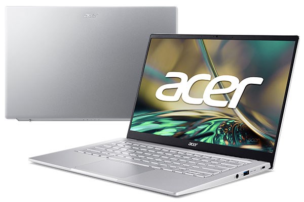 acer swift 3 sf314 512 56qn i5 nxk0fsv002 ab thumb