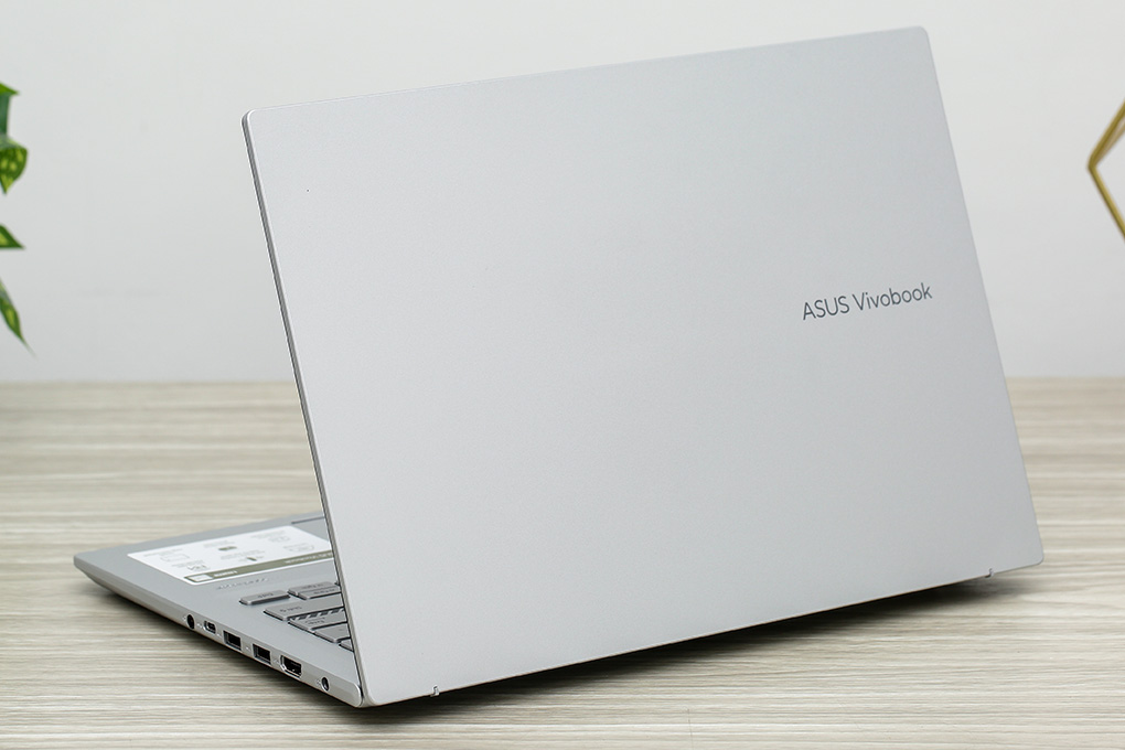 Laptop Asus Vivobook 14X A1403ZA i3 1220P/8GB/512GB/Win11 (LY143W) - 14