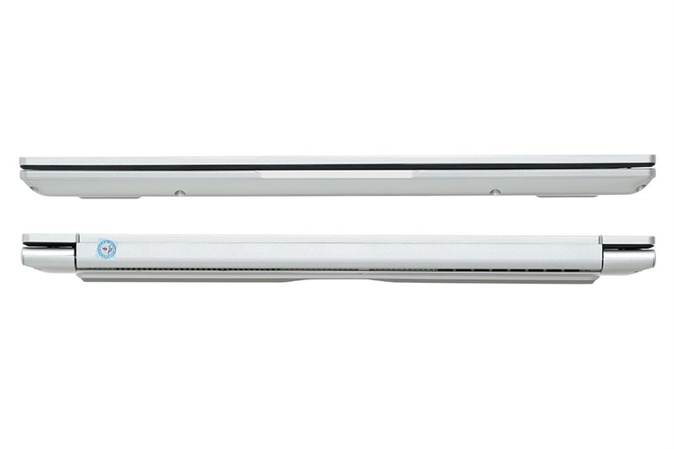 Laptop Asus Vivobook 14X A1403ZA i3 1220P/8GB/512GB/Win11 (LY143W) Màu Bạc