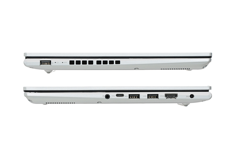 Laptop Asus Vivobook 14X A1403ZA i3 1220P/8GB/512GB/Win11 (LY143W) - 6