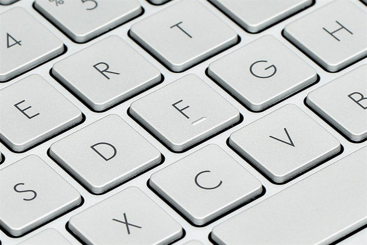 Laptop Asus Vivobook 14X A1403ZA i3 1220P/8GB/512GB/Win11 (LY143W) Màu Bạc