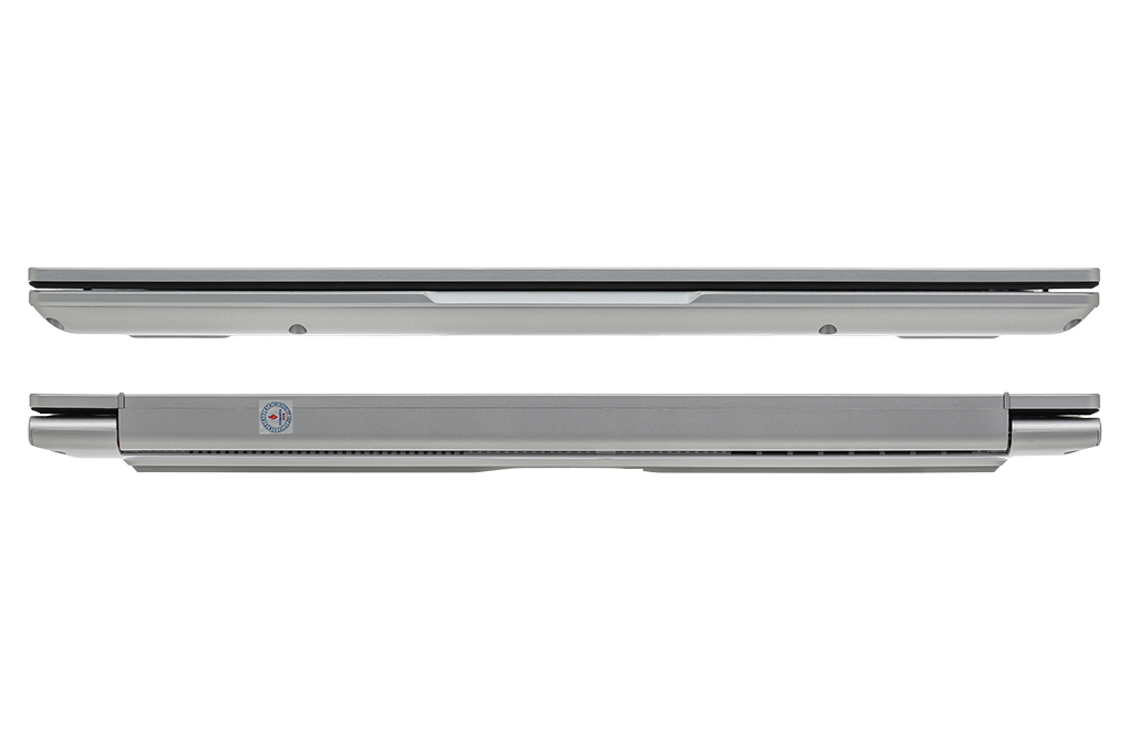 Laptop Asus Vivobook 14X OLED A1403ZA i5 12500H/8GB/512GB/Win11 (KM065W) Màu Bạc