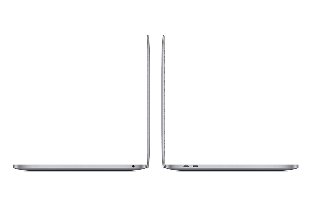 Apple MacBook Pro 13 inch M2 2022 16GB/256GB/10-core GPU - 6