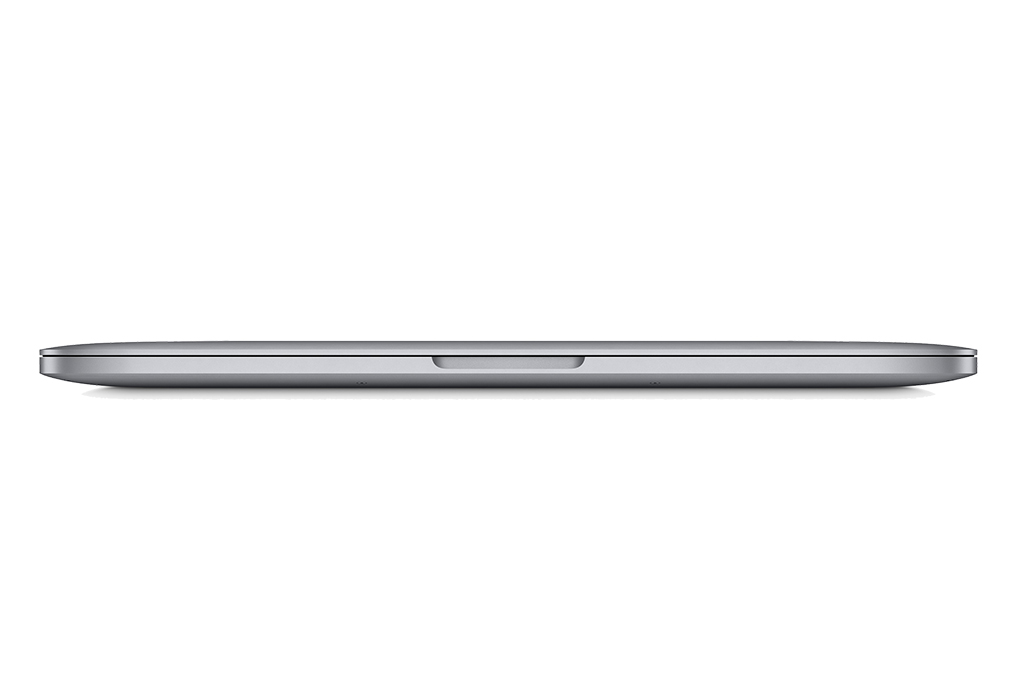 Apple MacBook Pro 13 inch M2 2022 16GB/256GB/10-core GPU - 10