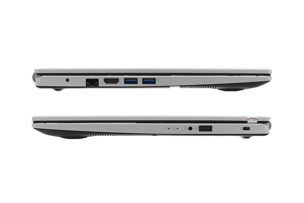 Laptop Acer Aspire 3 A315 58 358E i3 1115G4/8GB/512GB/Win11 (NX.ADDSV.00F) Màu Bạc