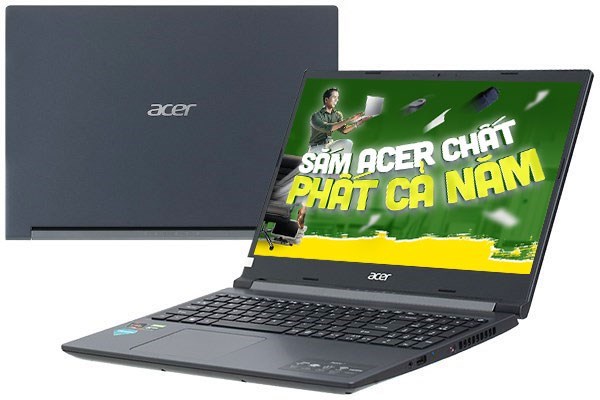 acer-aspire-7-gaming-a715-43g-r8ga-r5-nhqhdsv002-(22)