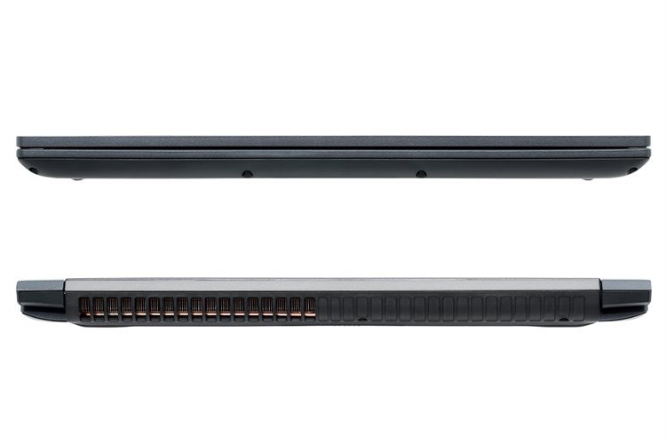 Laptop Acer Gaming Aspire 7 A715 43G R8GA R5 5625U/8GB/512GB/4GB RTX3050/144Hz/Win11 (NH.QHDSV.002) Màu Đen