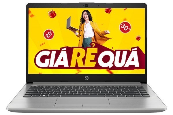 hp-240-g8-i3-6l1a1pa-(4)