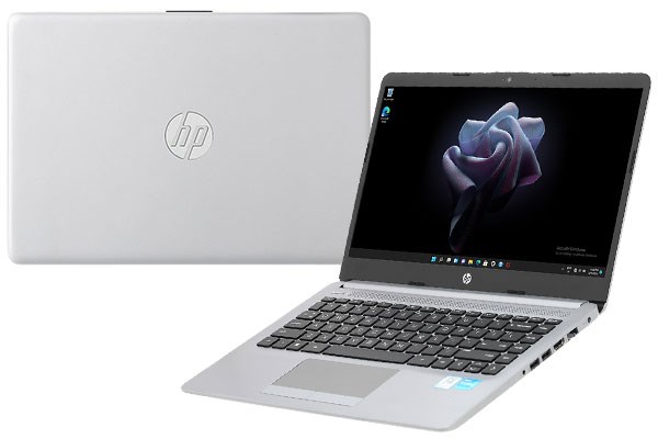 HP 240 G8 i3 1115G4 (6L1A1PA)