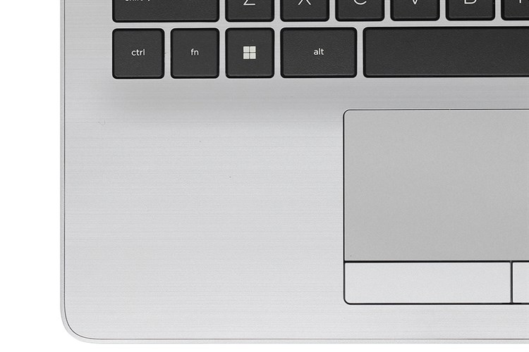 Laptop HP 240 G8 i3 1115G4/8GB/256GB/Win11 (6L1A1PA) Màu Bạc