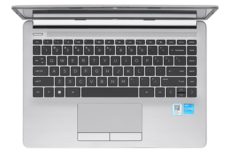 Laptop HP 240 G8 i3 1115G4/8GB/256GB/Win11 (6L1A1PA) Màu Bạc