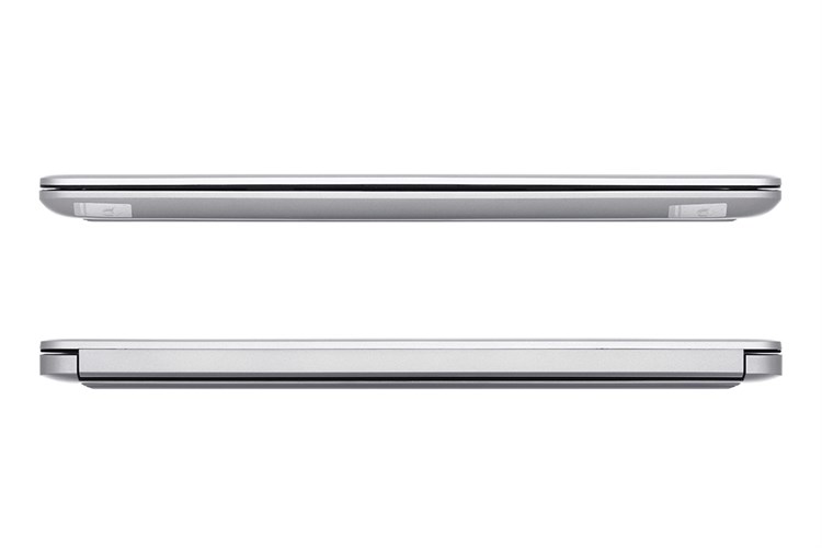 Laptop HP 240 G8 i3 1115G4/8GB/256GB/Win11 (6L1A1PA) Màu Bạc