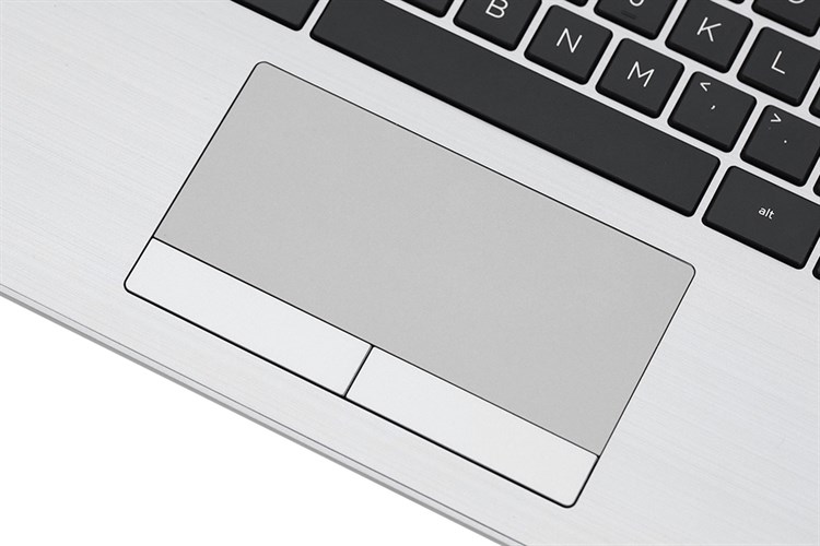 Laptop HP 240 G8 i3 1115G4/8GB/256GB/Win11 (6L1A1PA) Màu Bạc