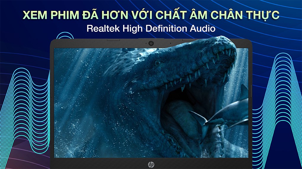 Laptop HP 240 G9 i5 1235U/8GB/512GB/Win11 (6L1Y2PA)