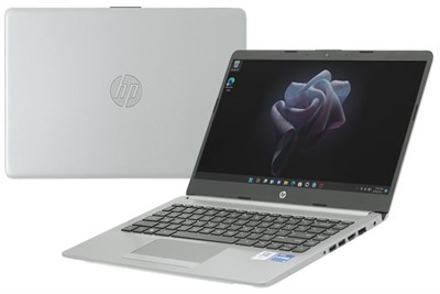 Laptop HP 240 G9 i5 1235U/8GB/512GB/Win11 (6L1Y2PA)