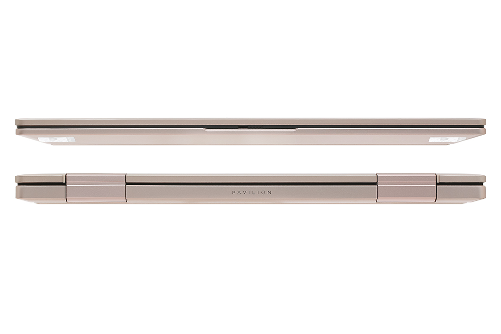 Laptop HP Pavilion X360 14 ek0056TU i5 1235U/8GB/512GB/Touch/Pen/Win11 (6L294PA) Màu Vàng