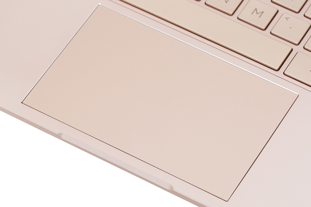 Laptop HP Pavilion X360 14 ek0056TU i5 1235U/8GB/512GB/Touch/Pen/Win11 (6L294PA) Màu Vàng