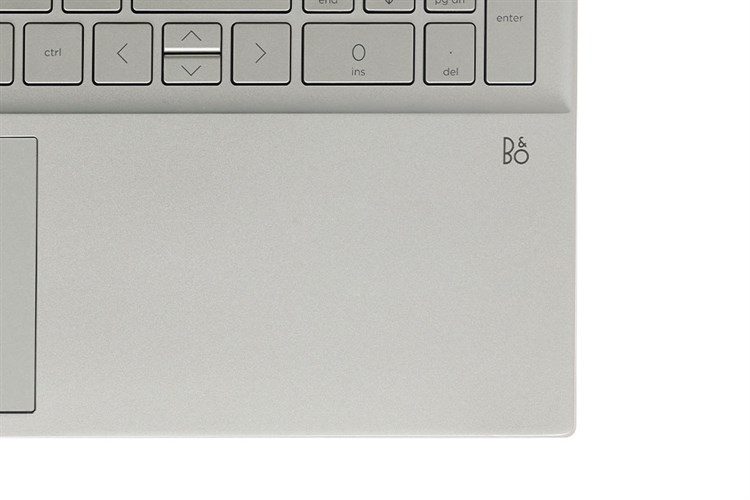 Laptop HP Pavilion 15 eg2062TU i3 1215U/8GB/256GB/Win11 (6K790PA) Màu Vàng