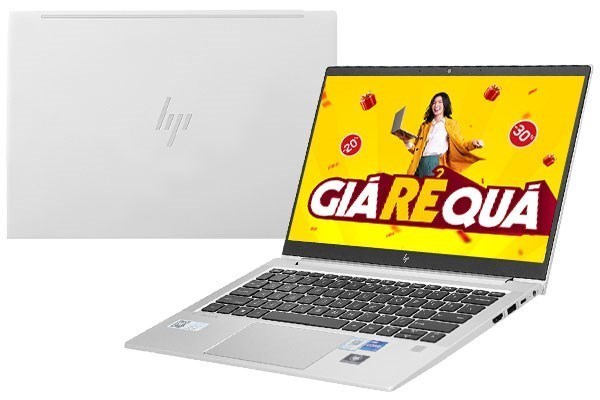 hp-elitebook-630-g9-i7-6m146pa-(4)