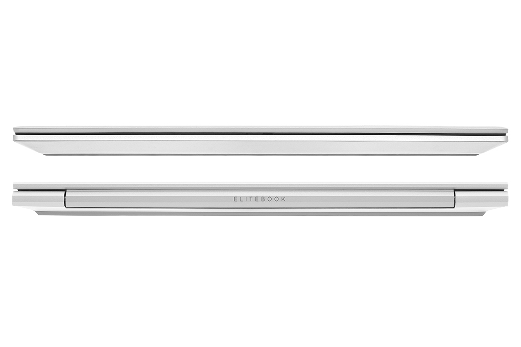 Laptop HP EliteBook 630 G9 i7 1255U/16GB/512GB/Win11 (6M146PA) Màu Bạc