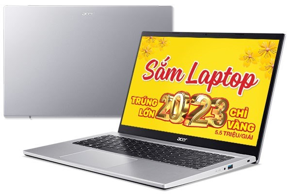 acer-aspire-3-a315-59-314f-i3-nxk6tsv002-(6)