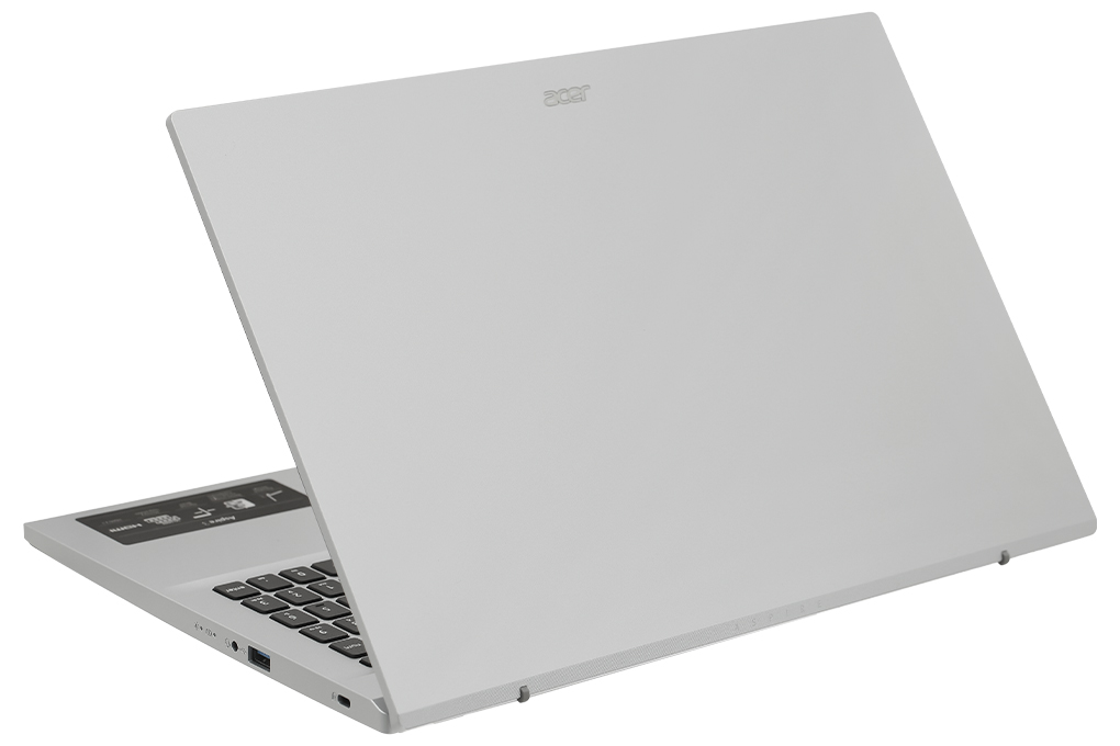 Laptop Acer Aspire 3 A315 59 314F i3 1215U/8GB/256GB/Win11 (NX.K6TSV.002) Màu Bạc