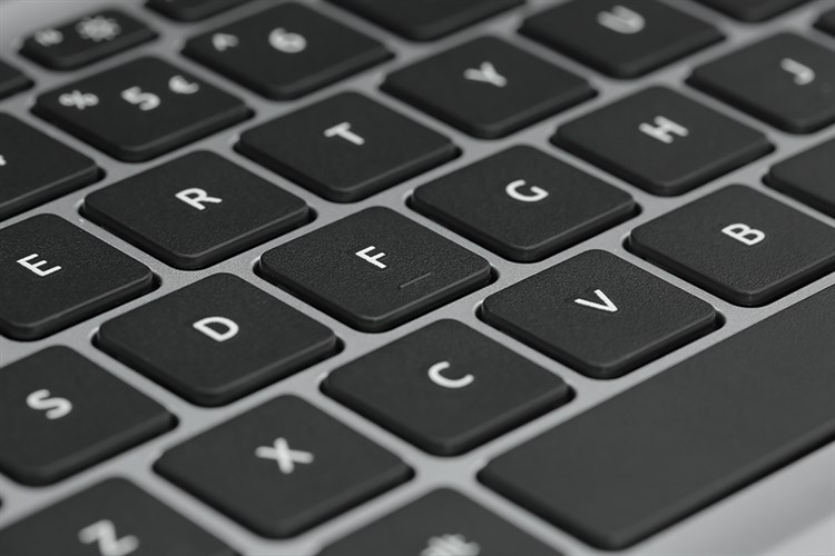 Laptop Acer Aspire 3 A315 59 314F i3 1215U/8GB/256GB/Win11 (NX.K6TSV.002) Màu Bạc