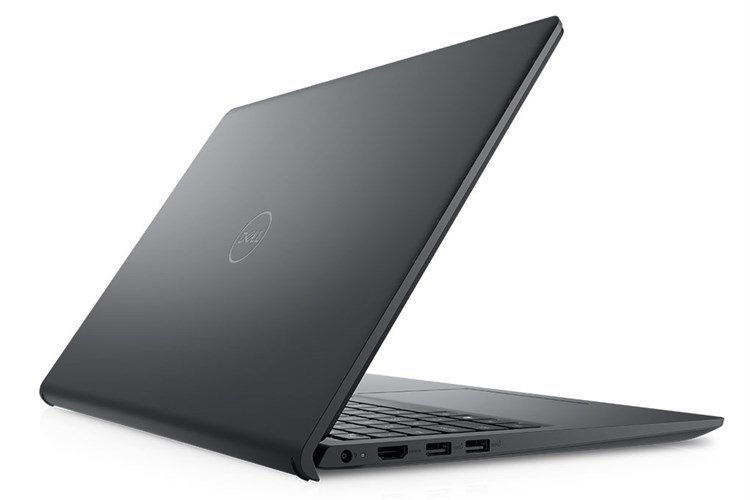 Laptop Dell Inspiron 15 3511 i3 1115G4/8GB/256GB/OfficeHS/Win11 (P112F001EBL) Màu Đen