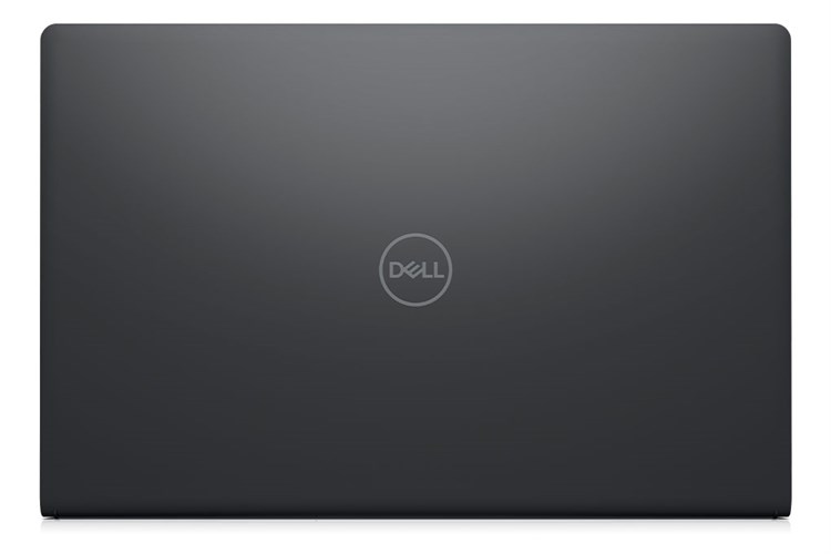 Laptop Dell Inspiron 15 3511 i3 1115G4/8GB/256GB/OfficeHS/Win11 (P112F001EBL) Màu Đen