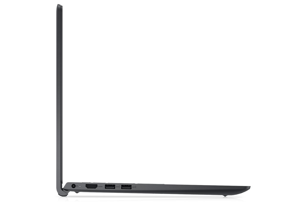 Laptop Dell Inspiron 15 3511 i3 1115G4/8GB/256GB/OfficeHS/Win11 (P112F001EBL) Màu Đen