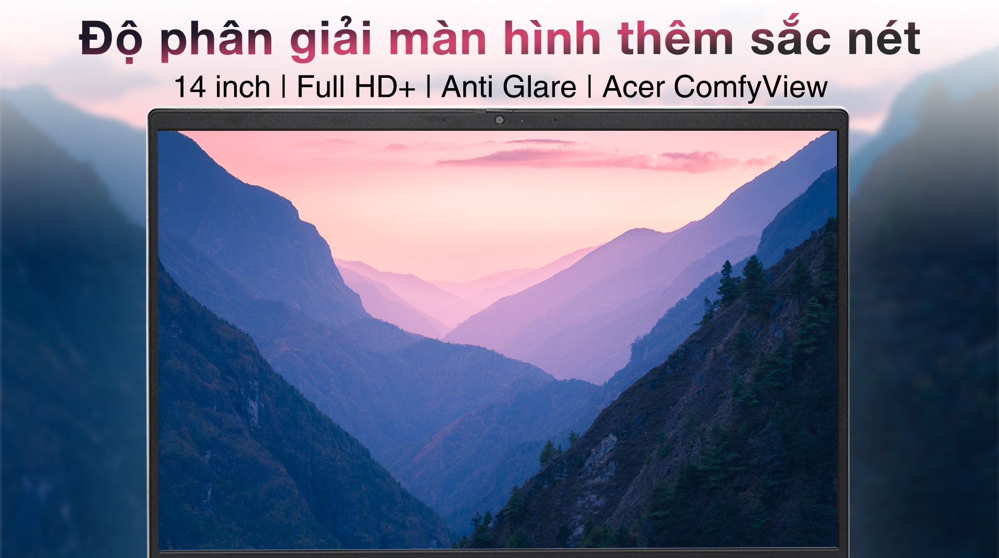 Laptop Dell Inspiron 14 5420 i5 1235U/8GB/256GB/OfficeHS/Win11 (P157G001ASL)