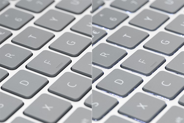 Laptop Dell Inspiron 14 5420 i5 1235U/8GB/256GB/OfficeHS/Win11 (P157G001ASL) Màu Bạc