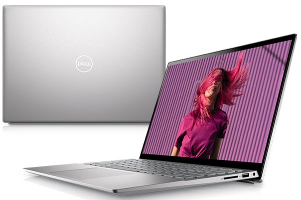 Laptop Dell Inspiron 14 5420 i5 (P157G001ASL) - Chính hãng, trả góp