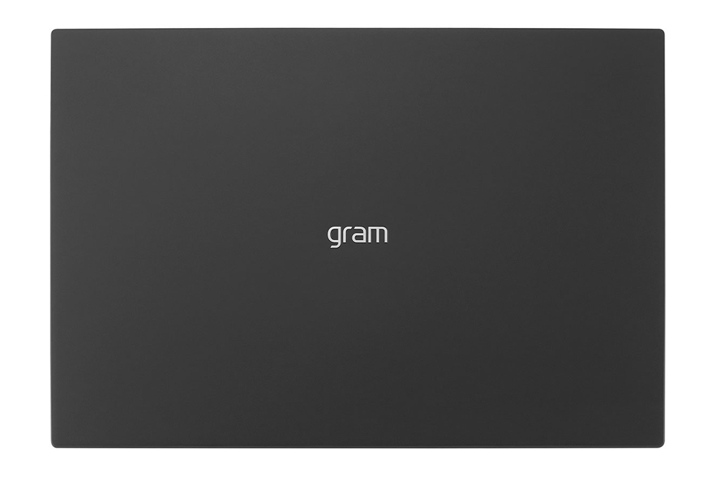 Laptop LG gram 2022 i7 1260P/16GB/512GB/Win11 (14Z90Q-G.AH75A5) Màu Đen