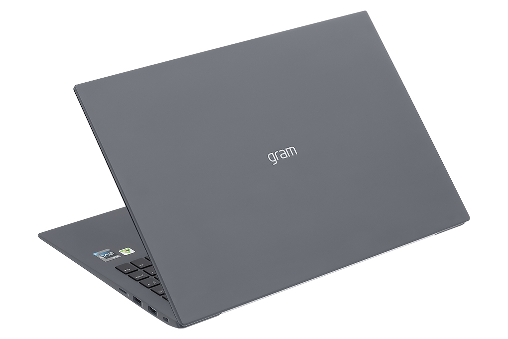 Laptop LG gram 2022 i7 1260P/16GB/512GB/Win11 (16Z90Q-G.AH76A5)