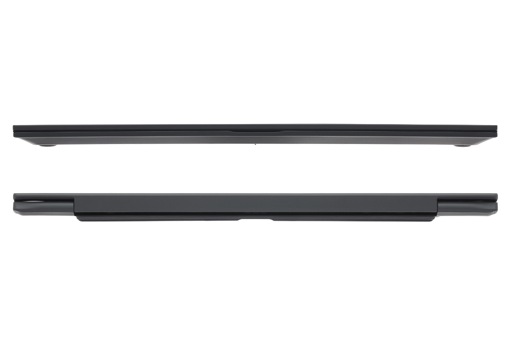 Laptop LG gram 2022 i7 1260P/16GB/512GB/Win11 (16Z90Q-G.AH76A5) - 5