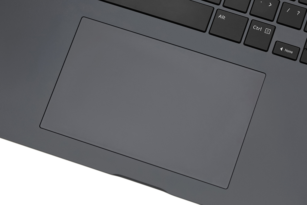 Laptop LG gram 2022 i7 1260P/16GB/512GB/Win11 (16Z90Q-G.AH76A5) - 8
