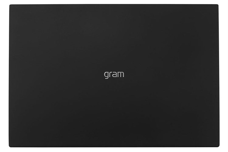Laptop LG gram 2022 i7 1260P/16GB/1TB/Win11 (16Z90Q-G.AH78A5) Màu Đen