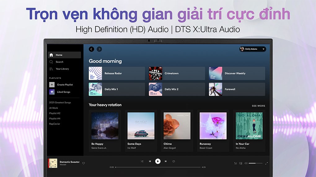 Laptop LG gram 2022 i7 1260P/16GB/512GB/Win11 (17Z90Q-G.AH76A5)