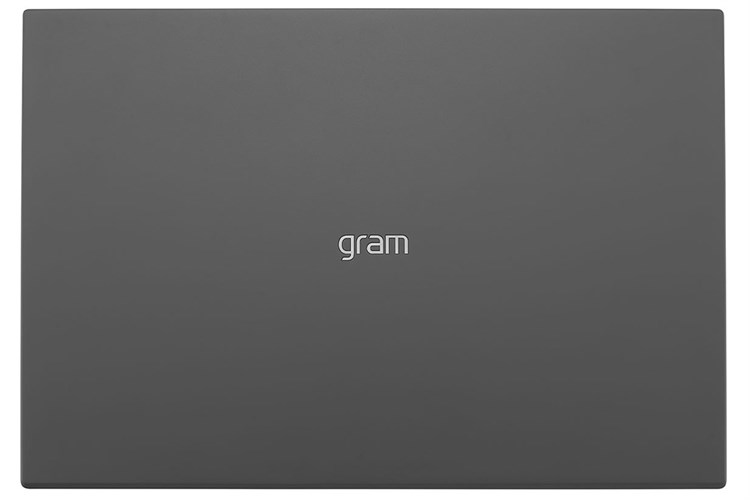 Laptop LG gram 2022 i7 1260P/16GB/512GB/Win11 (17Z90Q-G.AH76A5) Màu Xám