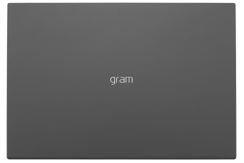 Laptop LG gram 2022 i7 1260P/16GB/512GB/Win11 (17Z90Q-G.AH76A5) Màu Xám